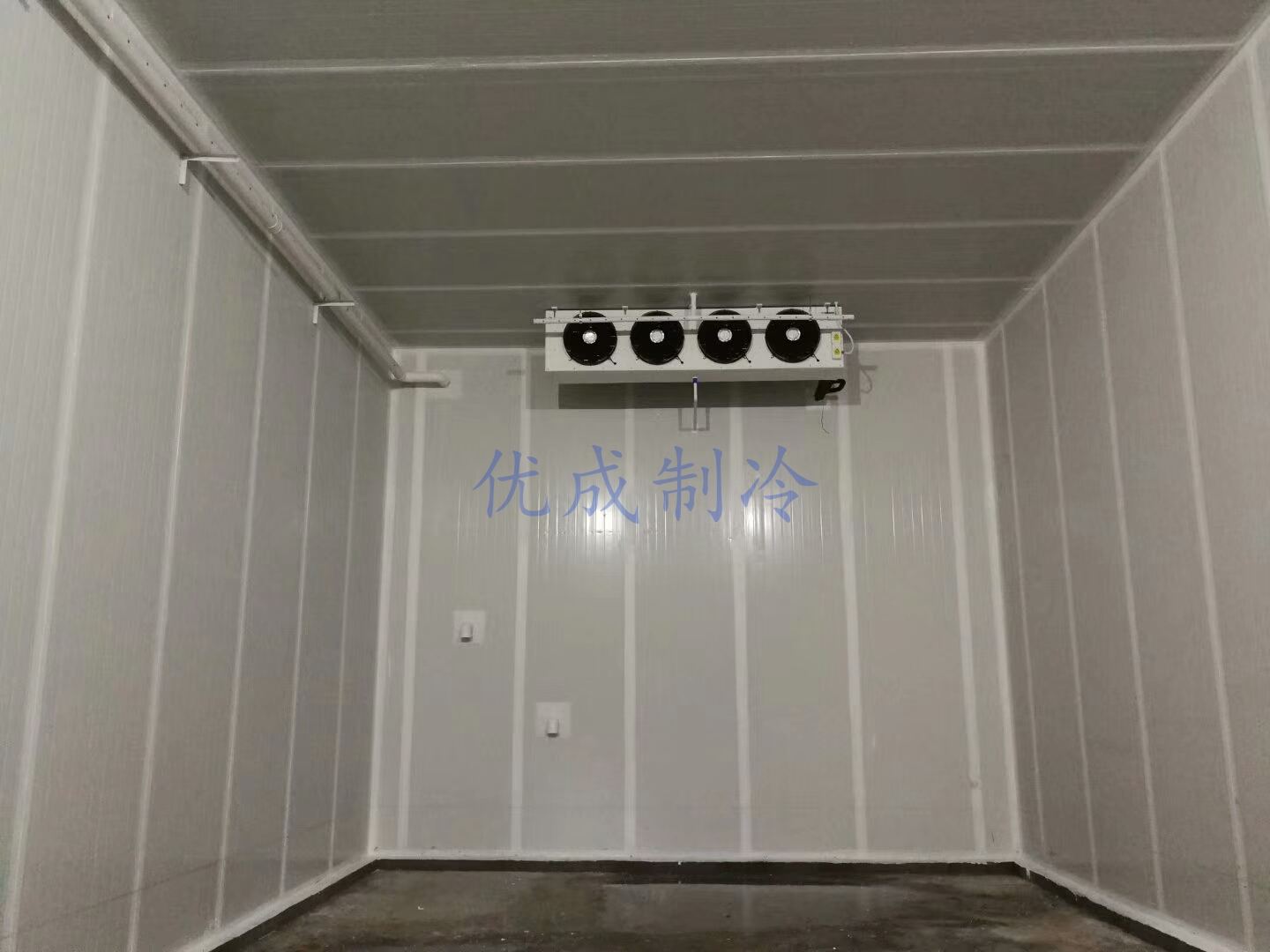 成都紅珊瑚農業(yè)開(kāi)發(fā)有限公司
